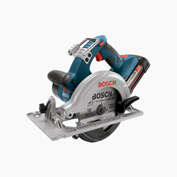 product-10