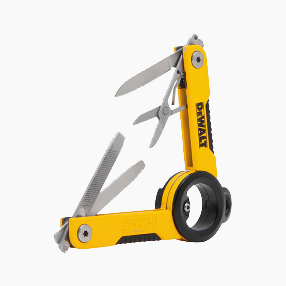 product-13-3